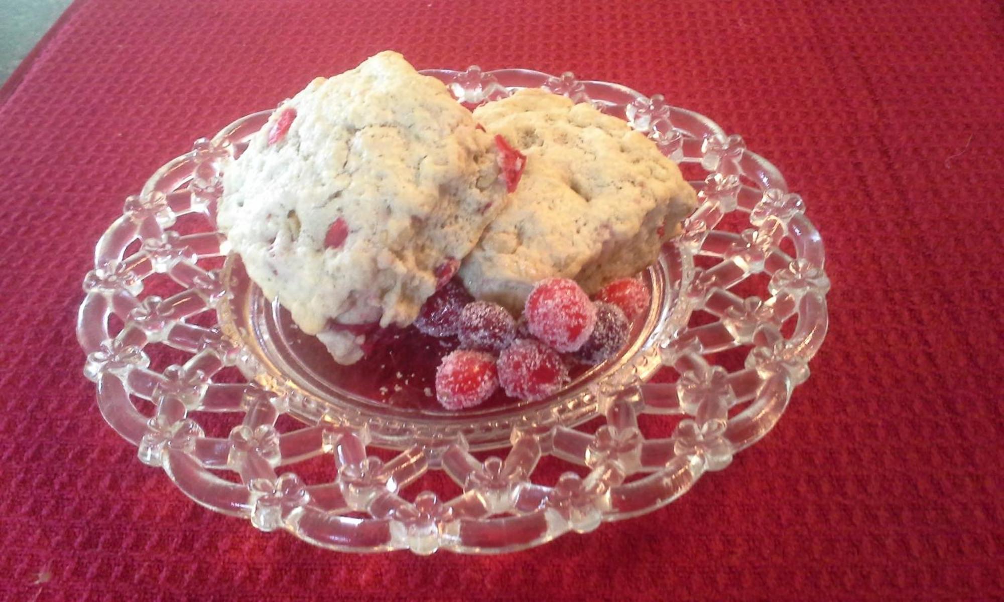 Bed and Breakfast The Fox And The Grapes Lodi Esterno foto
