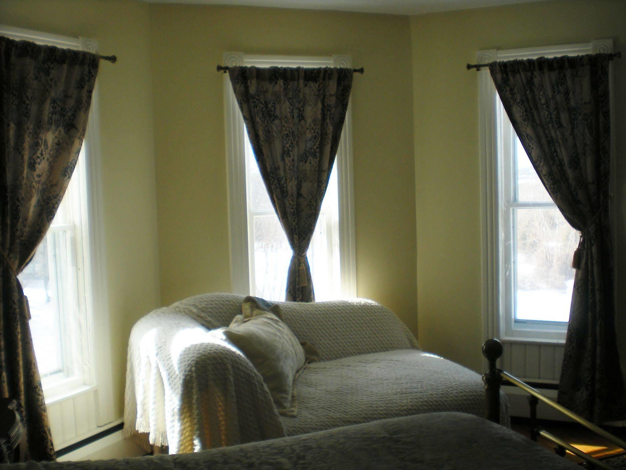 Bed and Breakfast The Fox And The Grapes Lodi Esterno foto