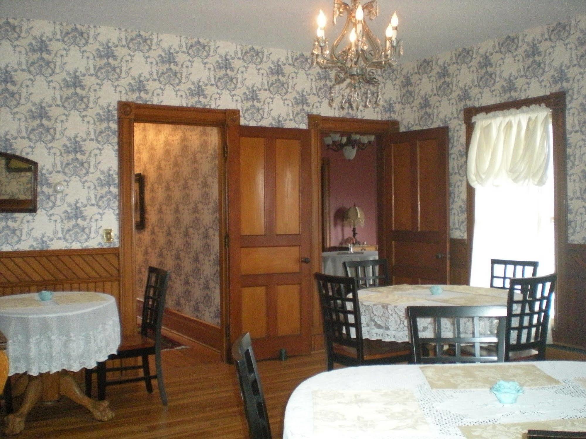 Bed and Breakfast The Fox And The Grapes Lodi Esterno foto